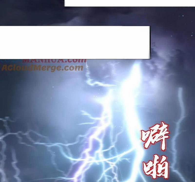 Tích Trữ 10 Vạn Vật Tư Trước Ngày Tận Thế 161 trang 22