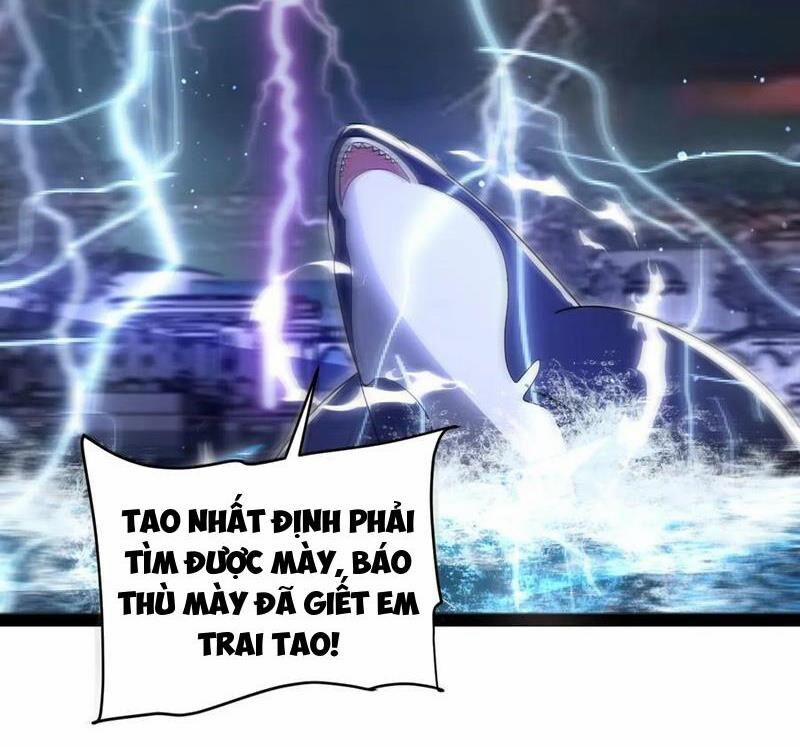 Tích Trữ 10 Vạn Vật Tư Trước Ngày Tận Thế 161 trang 24