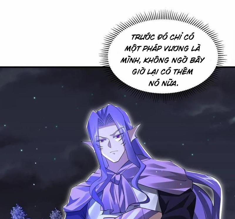 Tích Trữ 10 Vạn Vật Tư Trước Ngày Tận Thế 161 trang 25