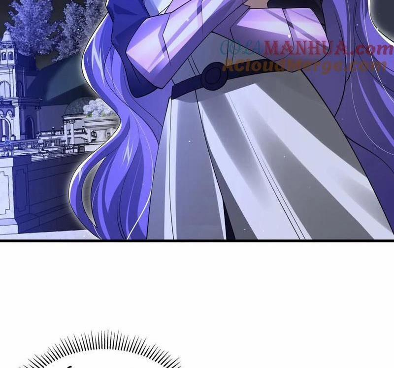 Tích Trữ 10 Vạn Vật Tư Trước Ngày Tận Thế 161 trang 26