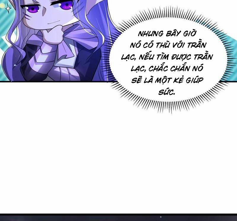 Tích Trữ 10 Vạn Vật Tư Trước Ngày Tận Thế 161 trang 28