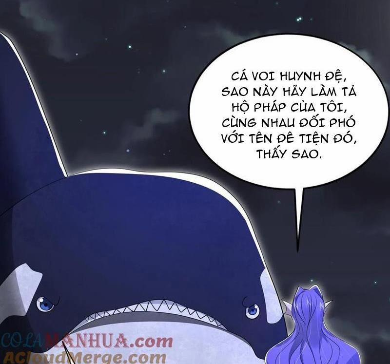 Tích Trữ 10 Vạn Vật Tư Trước Ngày Tận Thế 161 trang 29