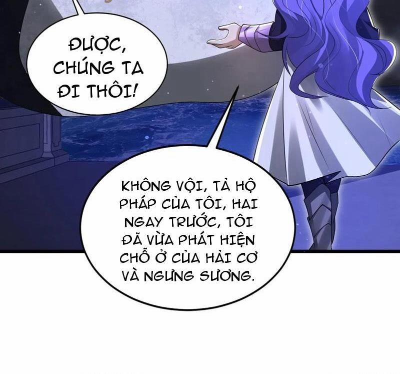 Tích Trữ 10 Vạn Vật Tư Trước Ngày Tận Thế 161 trang 30