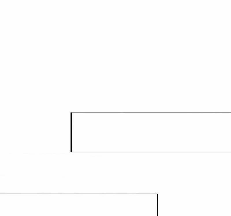 Tích Trữ 10 Vạn Vật Tư Trước Ngày Tận Thế 161 trang 33