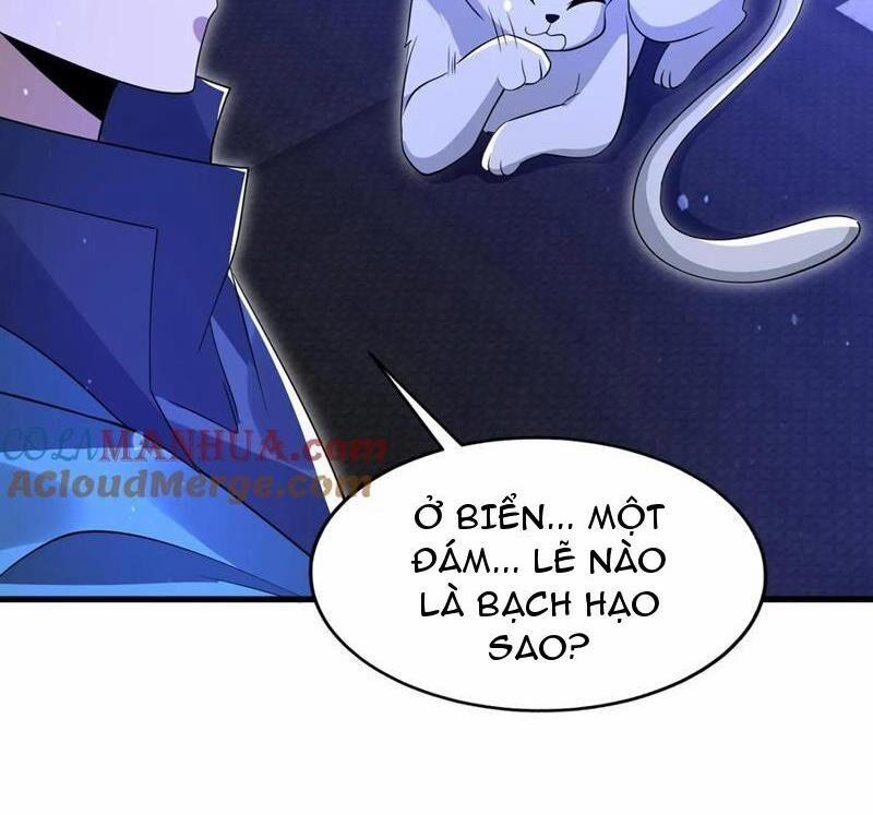 Tích Trữ 10 Vạn Vật Tư Trước Ngày Tận Thế 161 trang 37