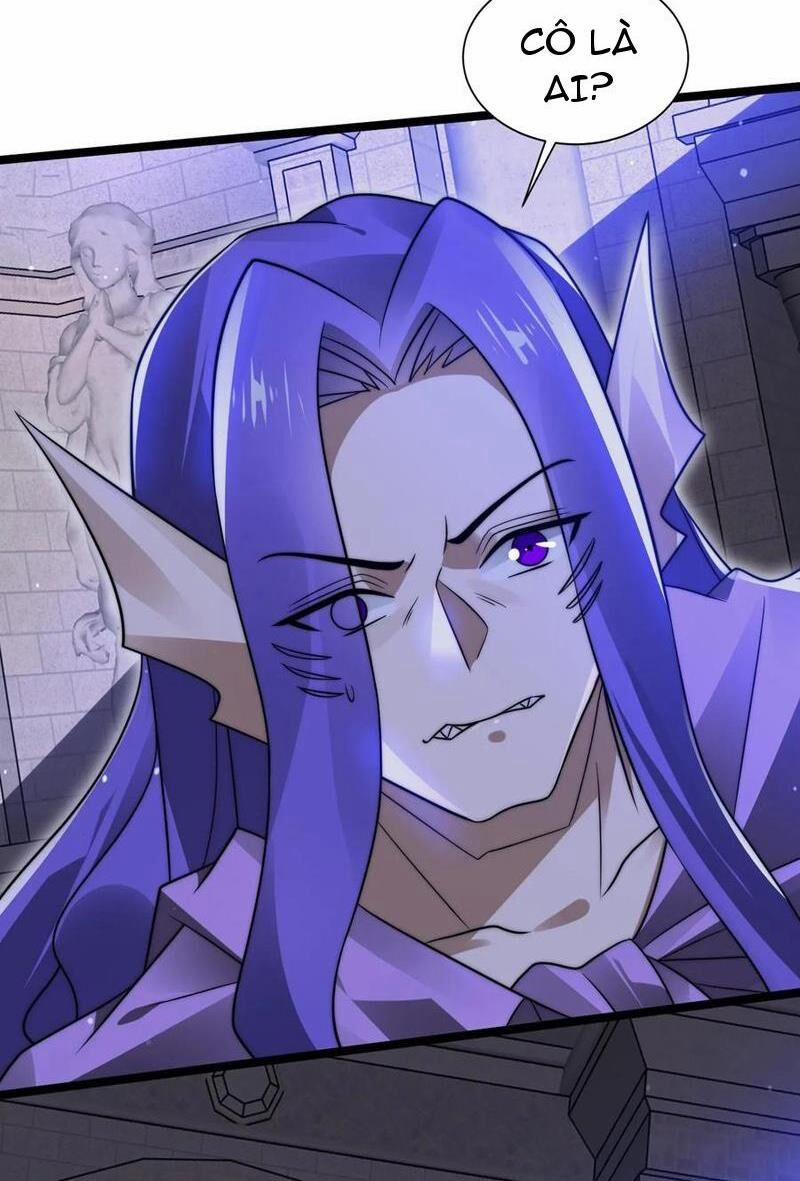 Tích Trữ 10 Vạn Vật Tư Trước Ngày Tận Thế 162 trang 15