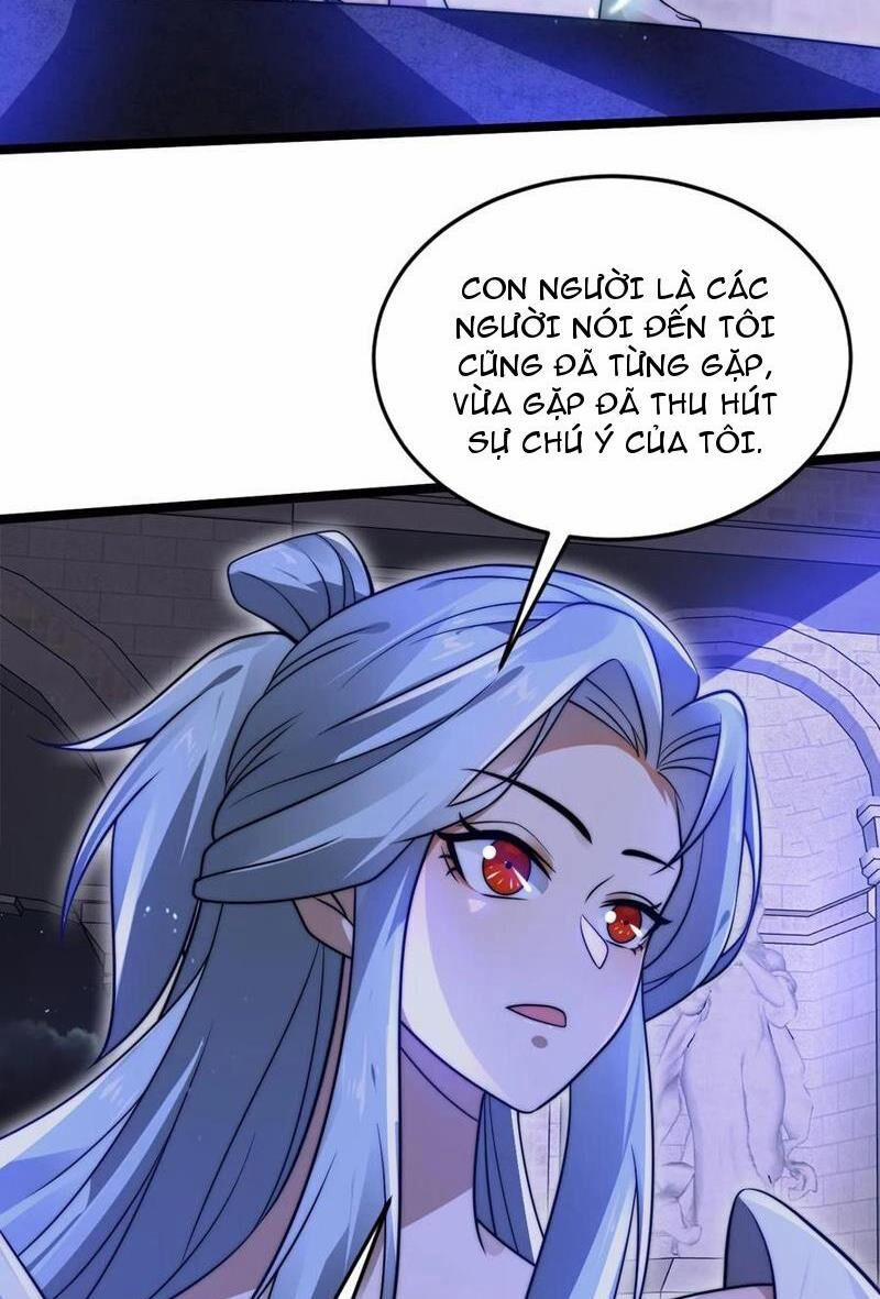 Tích Trữ 10 Vạn Vật Tư Trước Ngày Tận Thế 162 trang 17