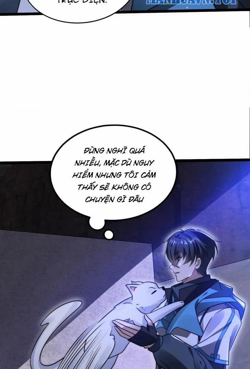 Tích Trữ 10 Vạn Vật Tư Trước Ngày Tận Thế 162 trang 2