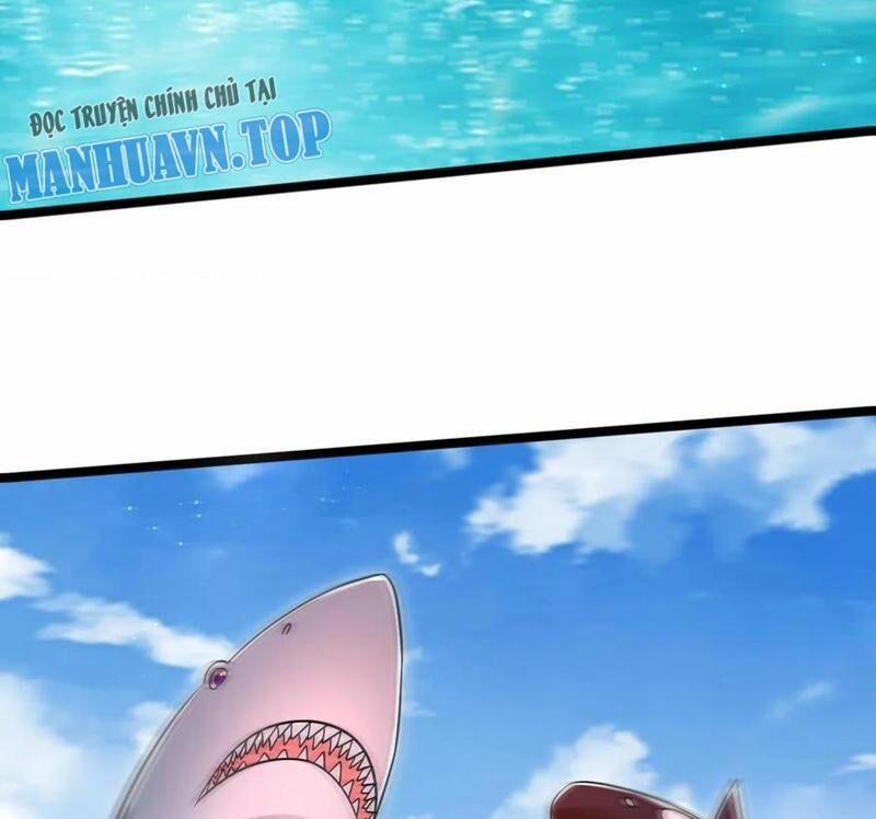 Tích Trữ 10 Vạn Vật Tư Trước Ngày Tận Thế 162 trang 22