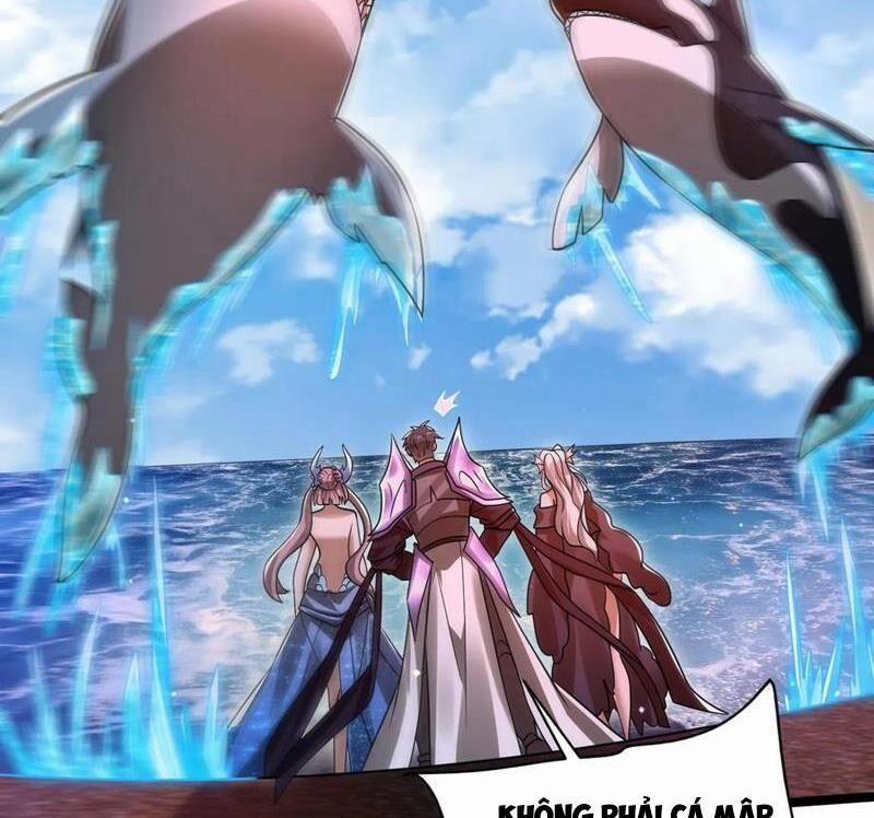 Tích Trữ 10 Vạn Vật Tư Trước Ngày Tận Thế 162 trang 23