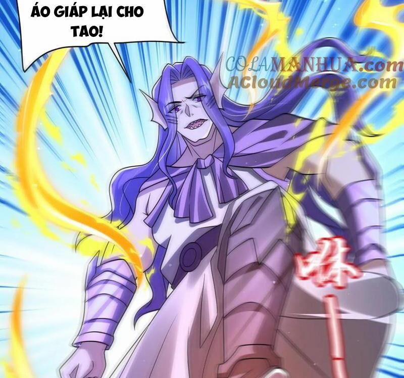 Tích Trữ 10 Vạn Vật Tư Trước Ngày Tận Thế 162 trang 26