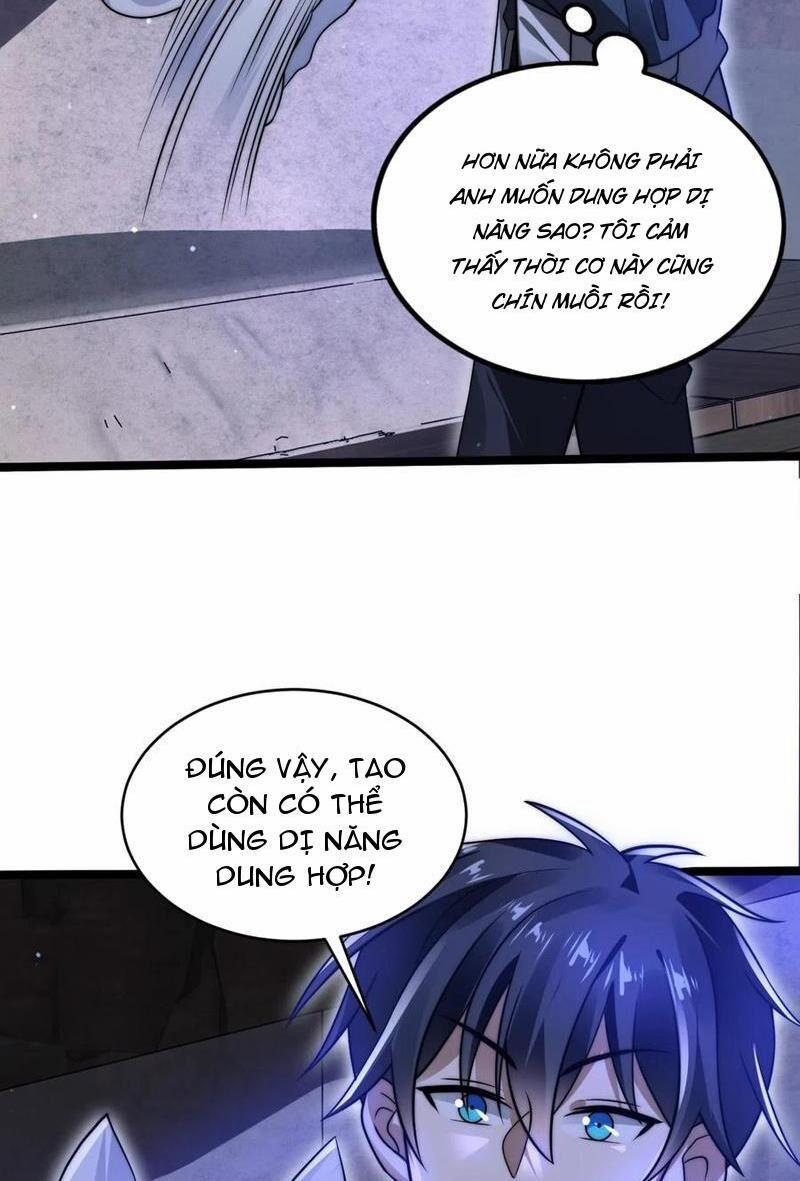 Tích Trữ 10 Vạn Vật Tư Trước Ngày Tận Thế 162 trang 3