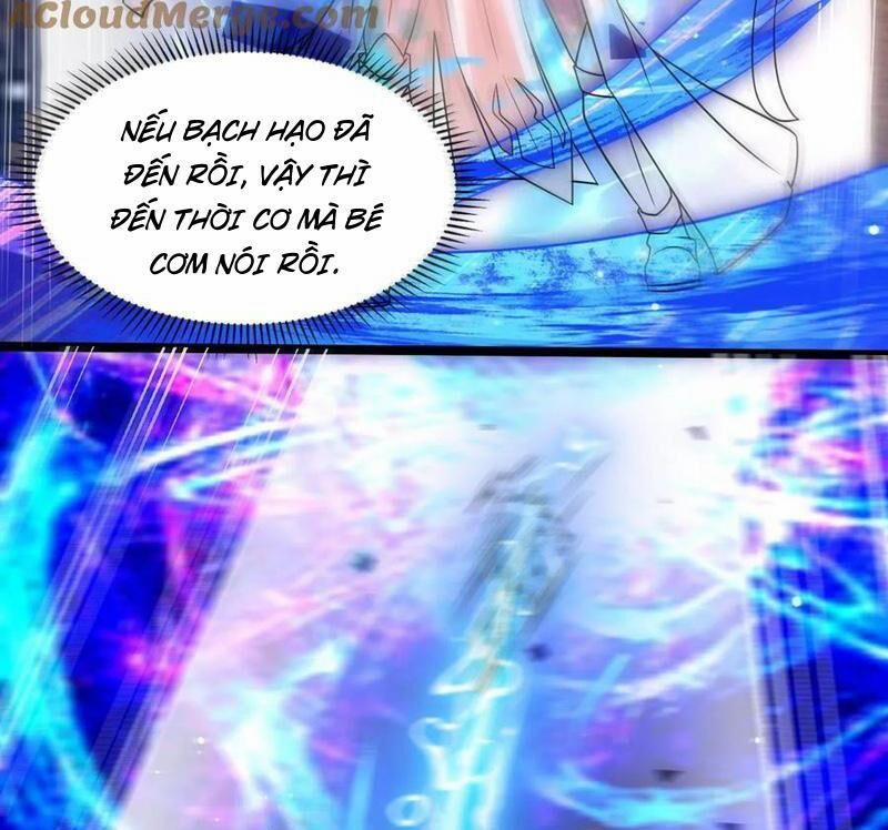 Tích Trữ 10 Vạn Vật Tư Trước Ngày Tận Thế 162 trang 30