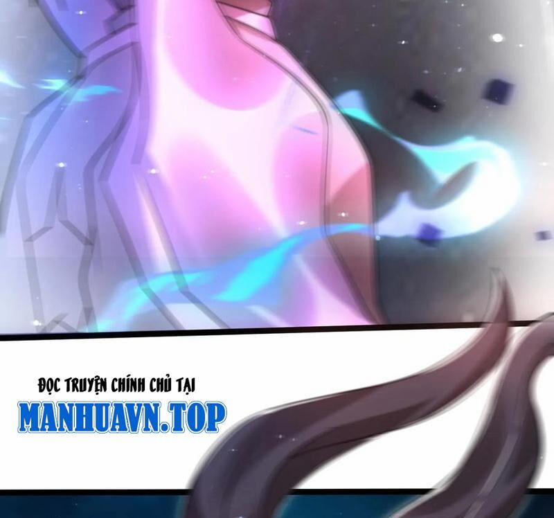 Tích Trữ 10 Vạn Vật Tư Trước Ngày Tận Thế 162 trang 32