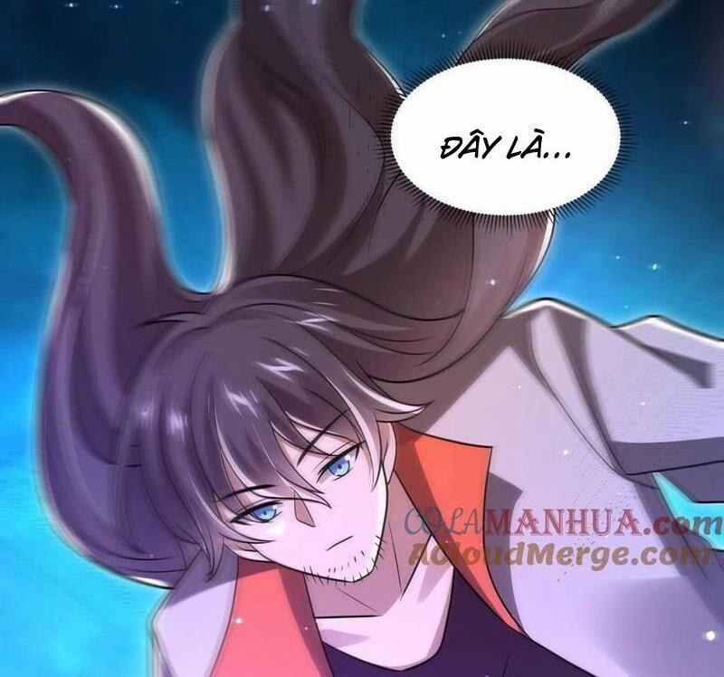 Tích Trữ 10 Vạn Vật Tư Trước Ngày Tận Thế 162 trang 33