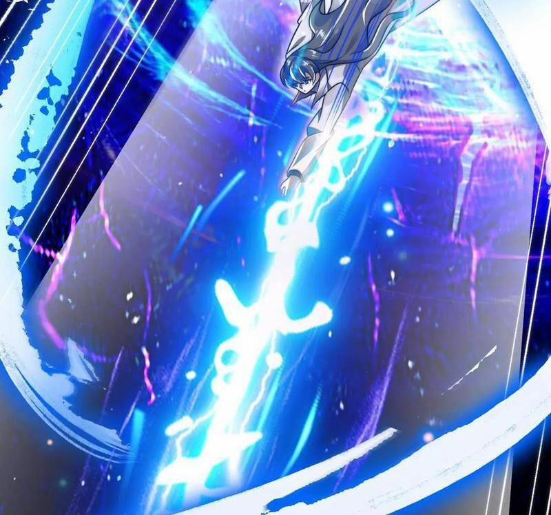 Tích Trữ 10 Vạn Vật Tư Trước Ngày Tận Thế 162 trang 38