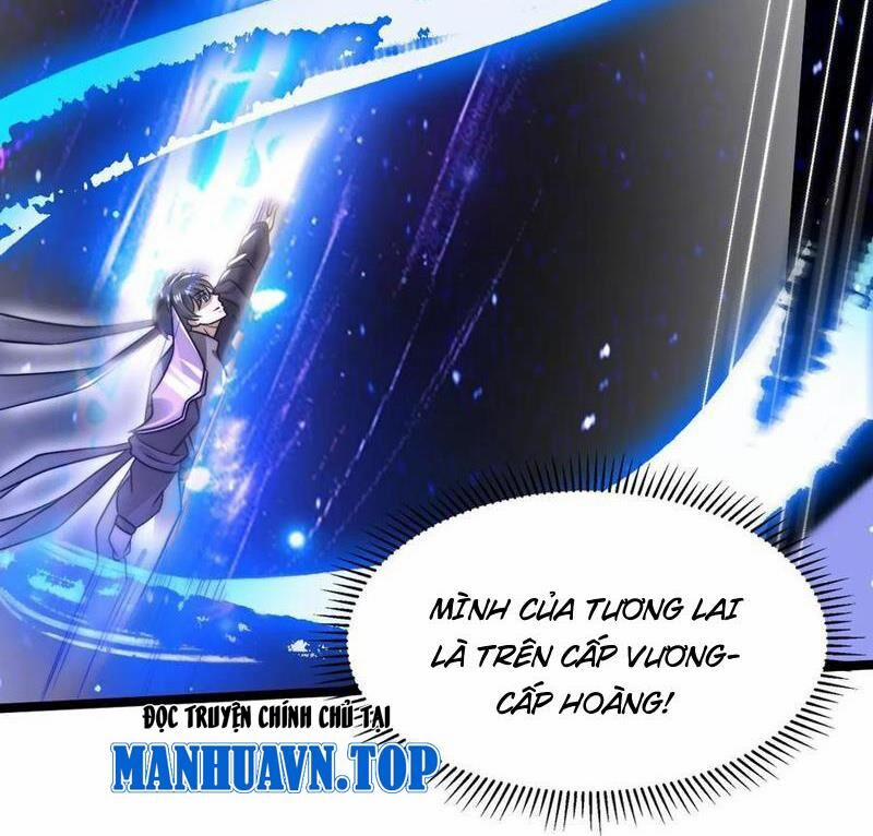 Tích Trữ 10 Vạn Vật Tư Trước Ngày Tận Thế 162 trang 39