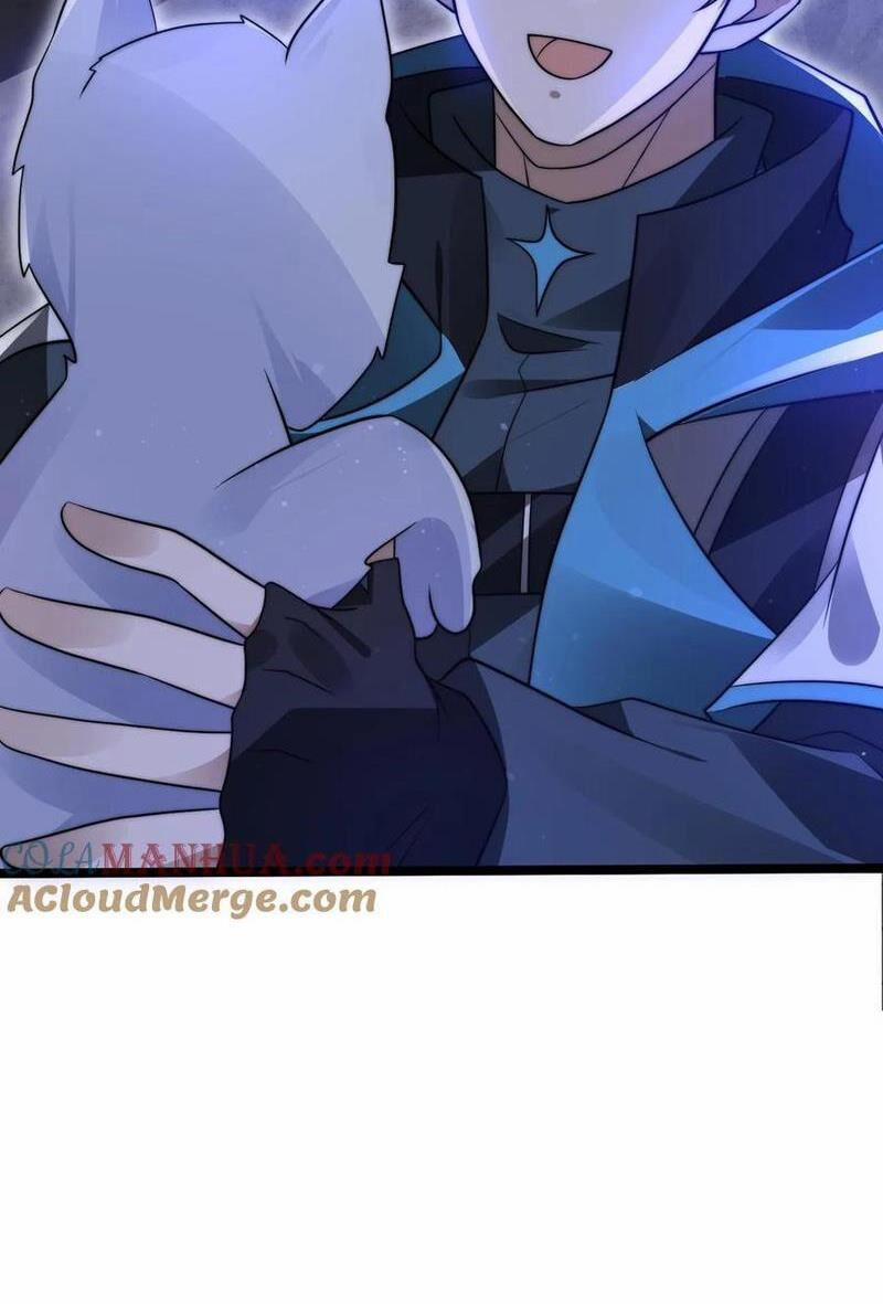 Tích Trữ 10 Vạn Vật Tư Trước Ngày Tận Thế 162 trang 4