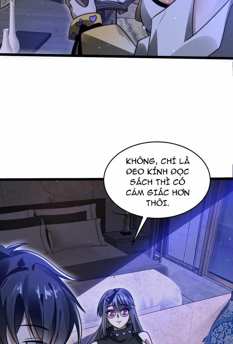 Tích Trữ 10 Vạn Vật Tư Trước Ngày Tận Thế 162 trang 6