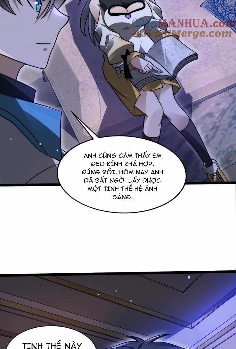 Tích Trữ 10 Vạn Vật Tư Trước Ngày Tận Thế 162 trang 7