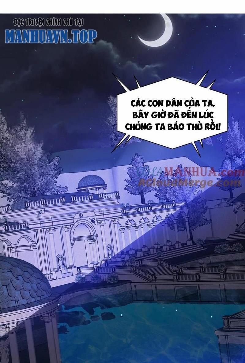 Tích Trữ 10 Vạn Vật Tư Trước Ngày Tận Thế 162 trang 9