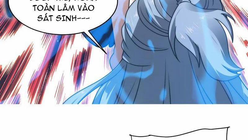 Tích Trữ 10 Vạn Vật Tư Trước Ngày Tận Thế 163 trang 22