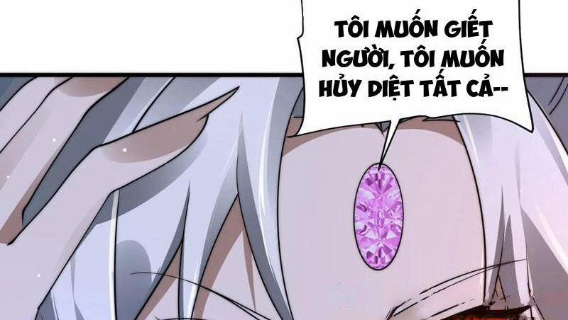 Tích Trữ 10 Vạn Vật Tư Trước Ngày Tận Thế 163 trang 23