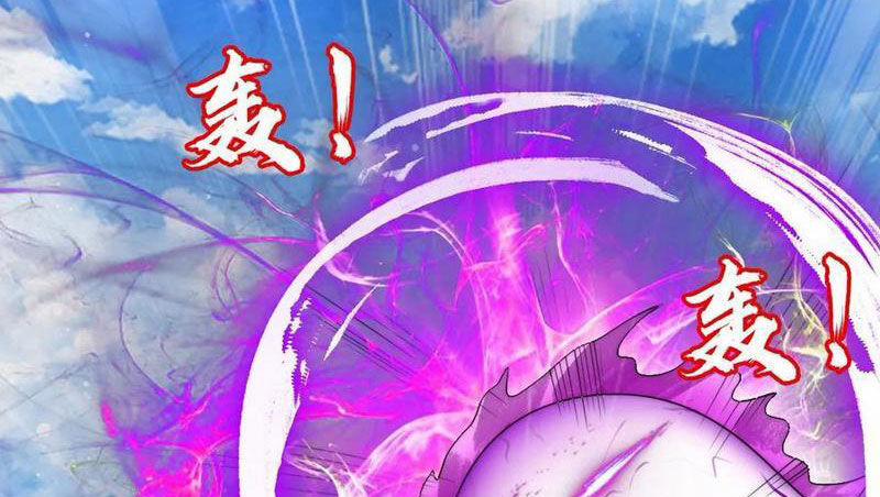 Tích Trữ 10 Vạn Vật Tư Trước Ngày Tận Thế 163 trang 25