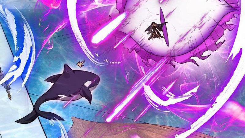 Tích Trữ 10 Vạn Vật Tư Trước Ngày Tận Thế 163 trang 26