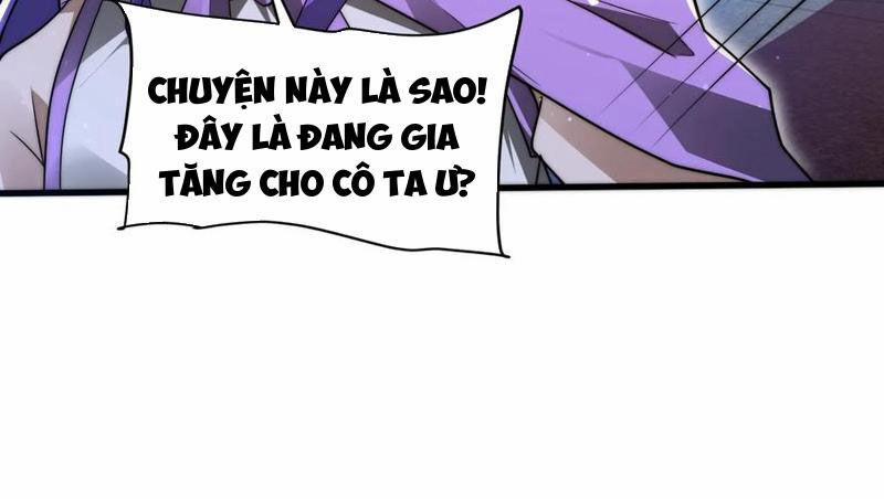 Tích Trữ 10 Vạn Vật Tư Trước Ngày Tận Thế 163 trang 31