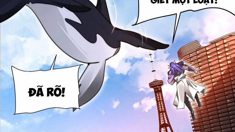 Tích Trữ 10 Vạn Vật Tư Trước Ngày Tận Thế 163 trang 34