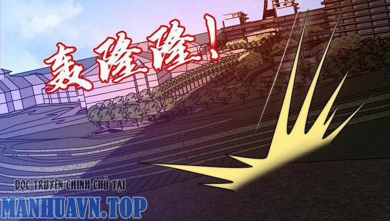 Tích Trữ 10 Vạn Vật Tư Trước Ngày Tận Thế 163 trang 35