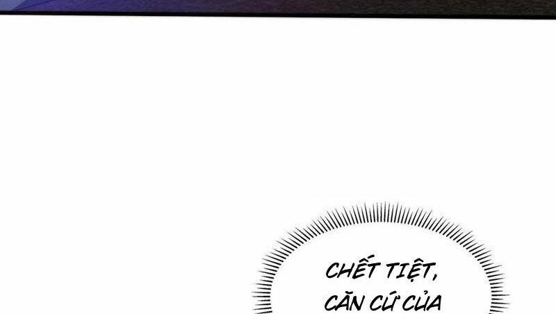 Tích Trữ 10 Vạn Vật Tư Trước Ngày Tận Thế 163 trang 36