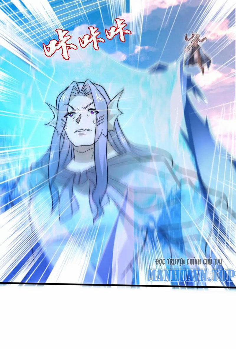 Tích Trữ 10 Vạn Vật Tư Trước Ngày Tận Thế 164 trang 12