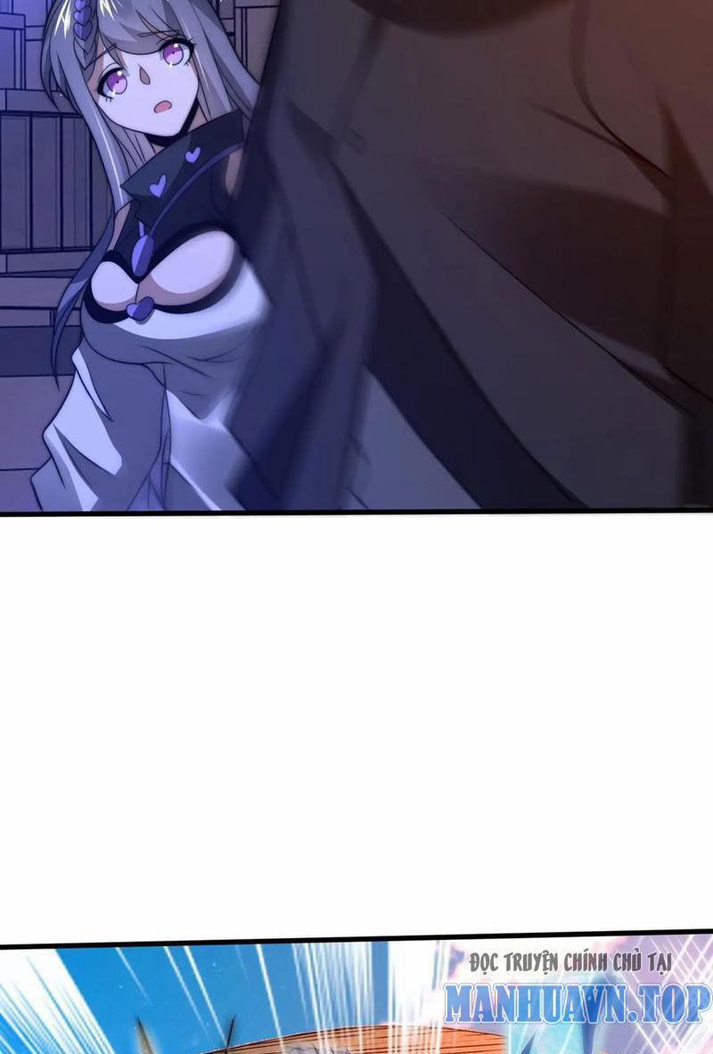 Tích Trữ 10 Vạn Vật Tư Trước Ngày Tận Thế 164 trang 17