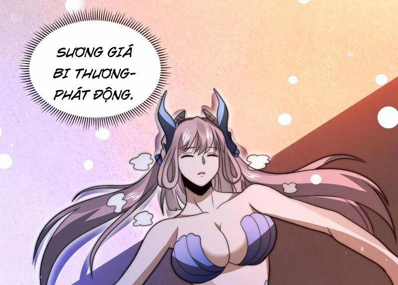 Tích Trữ 10 Vạn Vật Tư Trước Ngày Tận Thế 164 trang 20