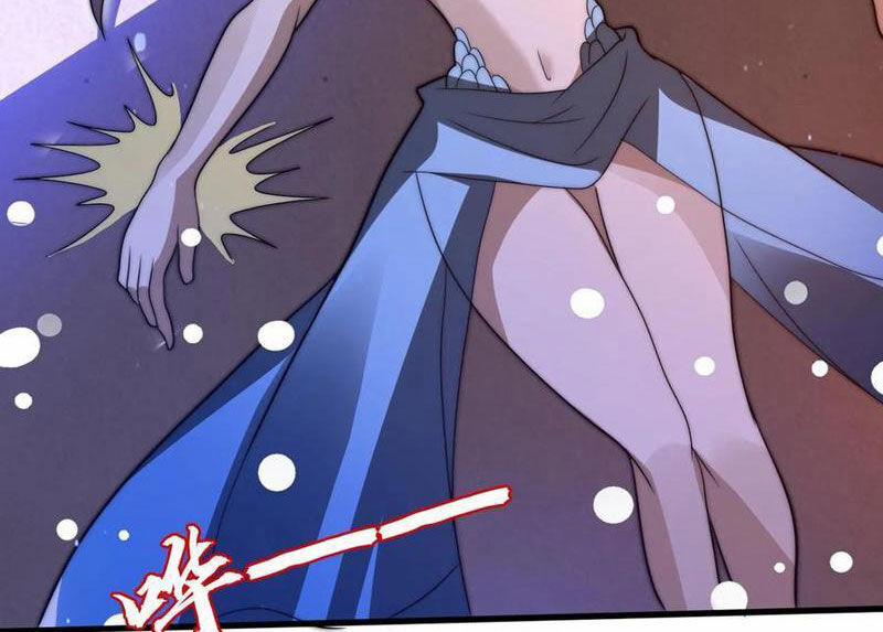 Tích Trữ 10 Vạn Vật Tư Trước Ngày Tận Thế 164 trang 21