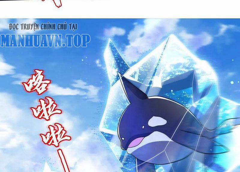 Tích Trữ 10 Vạn Vật Tư Trước Ngày Tận Thế 164 trang 22