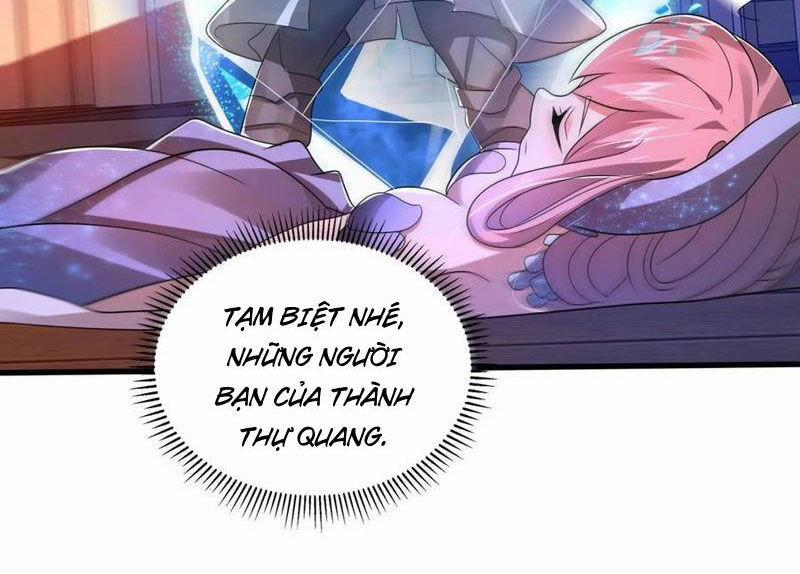 Tích Trữ 10 Vạn Vật Tư Trước Ngày Tận Thế 164 trang 24