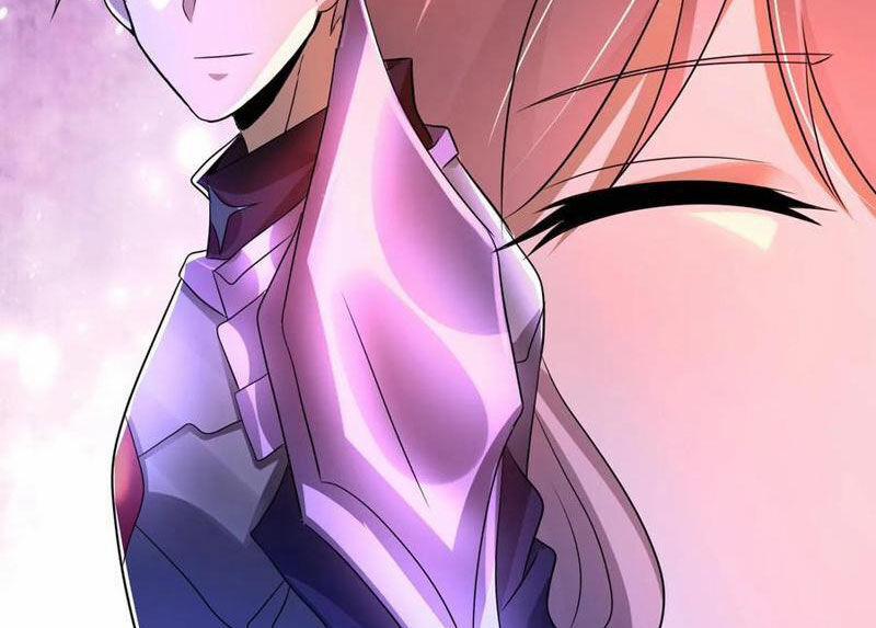 Tích Trữ 10 Vạn Vật Tư Trước Ngày Tận Thế 164 trang 26