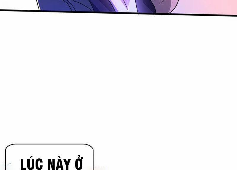 Tích Trữ 10 Vạn Vật Tư Trước Ngày Tận Thế 164 trang 27