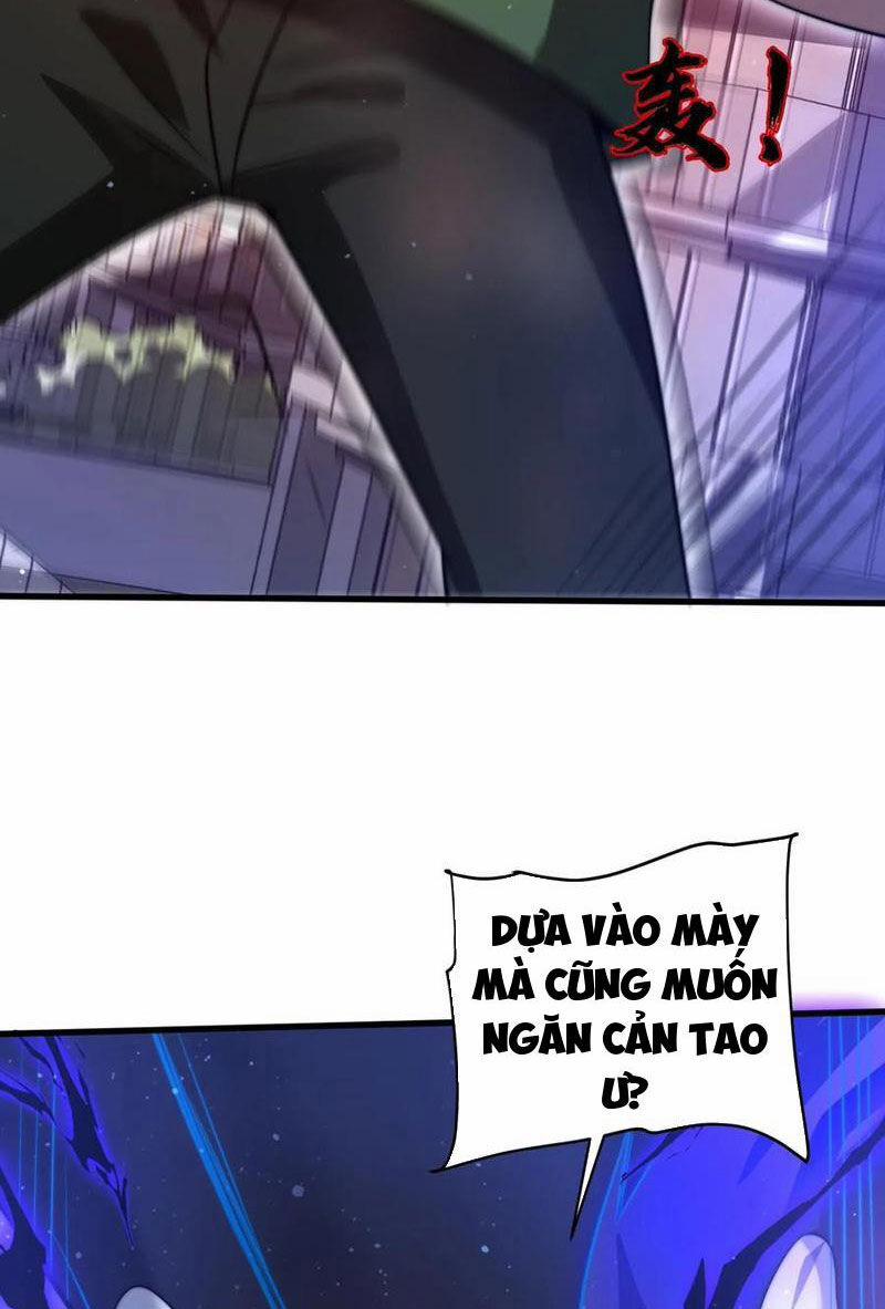 Tích Trữ 10 Vạn Vật Tư Trước Ngày Tận Thế 164 trang 3