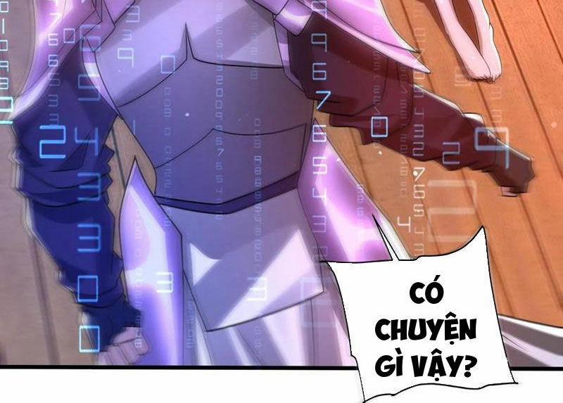 Tích Trữ 10 Vạn Vật Tư Trước Ngày Tận Thế 164 trang 36