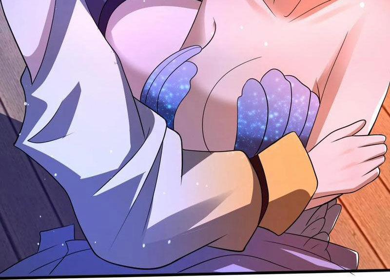 Tích Trữ 10 Vạn Vật Tư Trước Ngày Tận Thế 164 trang 39