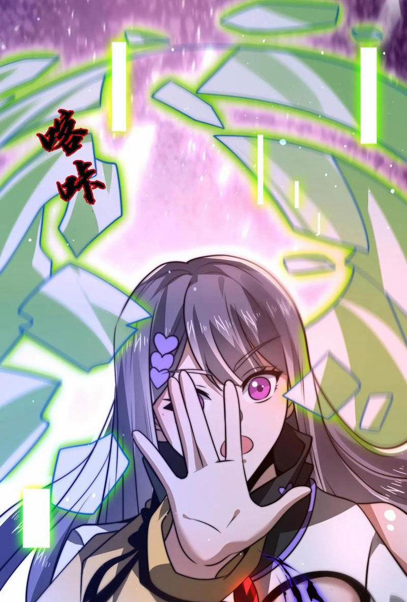 Tích Trữ 10 Vạn Vật Tư Trước Ngày Tận Thế 164 trang 6