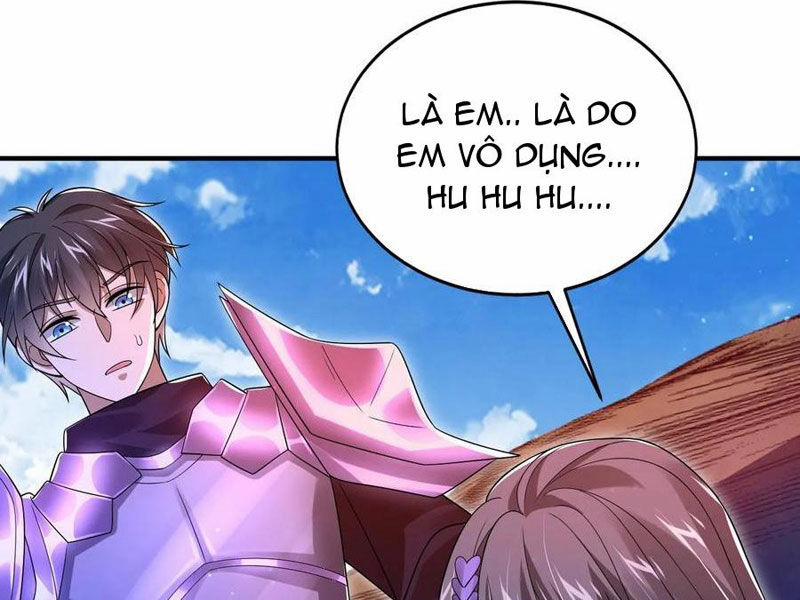 Tích Trữ 10 Vạn Vật Tư Trước Ngày Tận Thế 165 trang 0