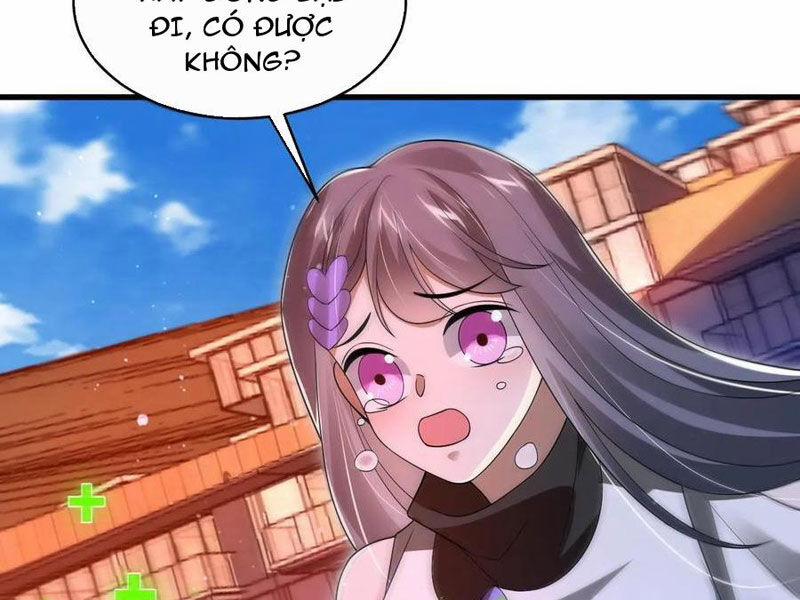 Tích Trữ 10 Vạn Vật Tư Trước Ngày Tận Thế 165 trang 10