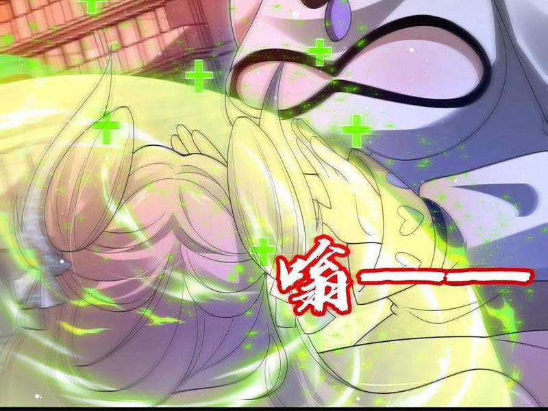 Tích Trữ 10 Vạn Vật Tư Trước Ngày Tận Thế 165 trang 11