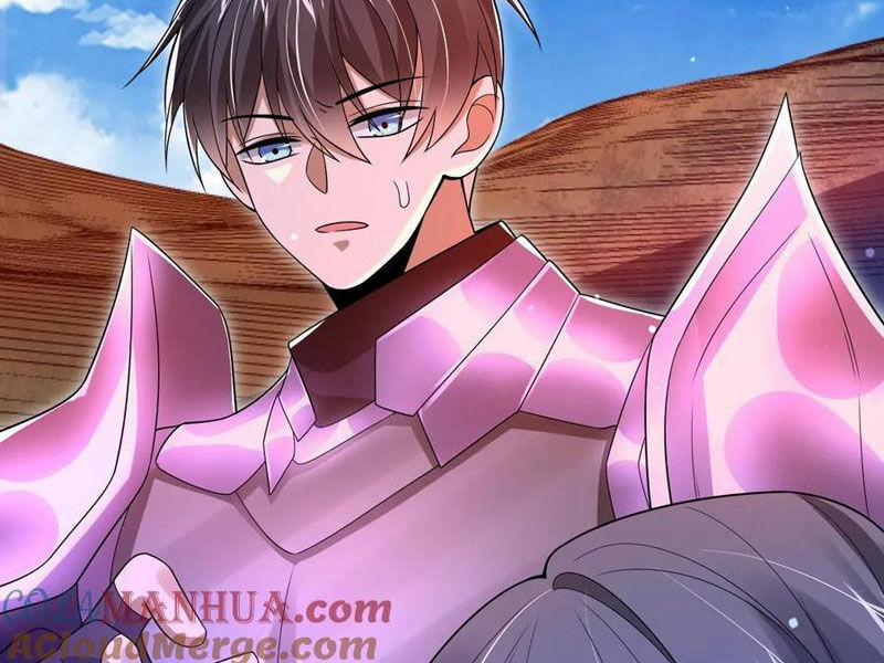 Tích Trữ 10 Vạn Vật Tư Trước Ngày Tận Thế 165 trang 13