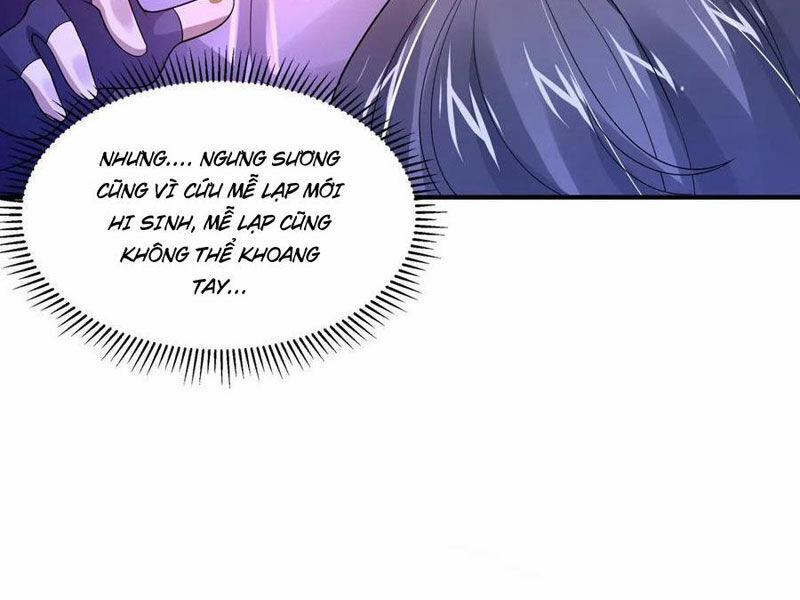 Tích Trữ 10 Vạn Vật Tư Trước Ngày Tận Thế 165 trang 14